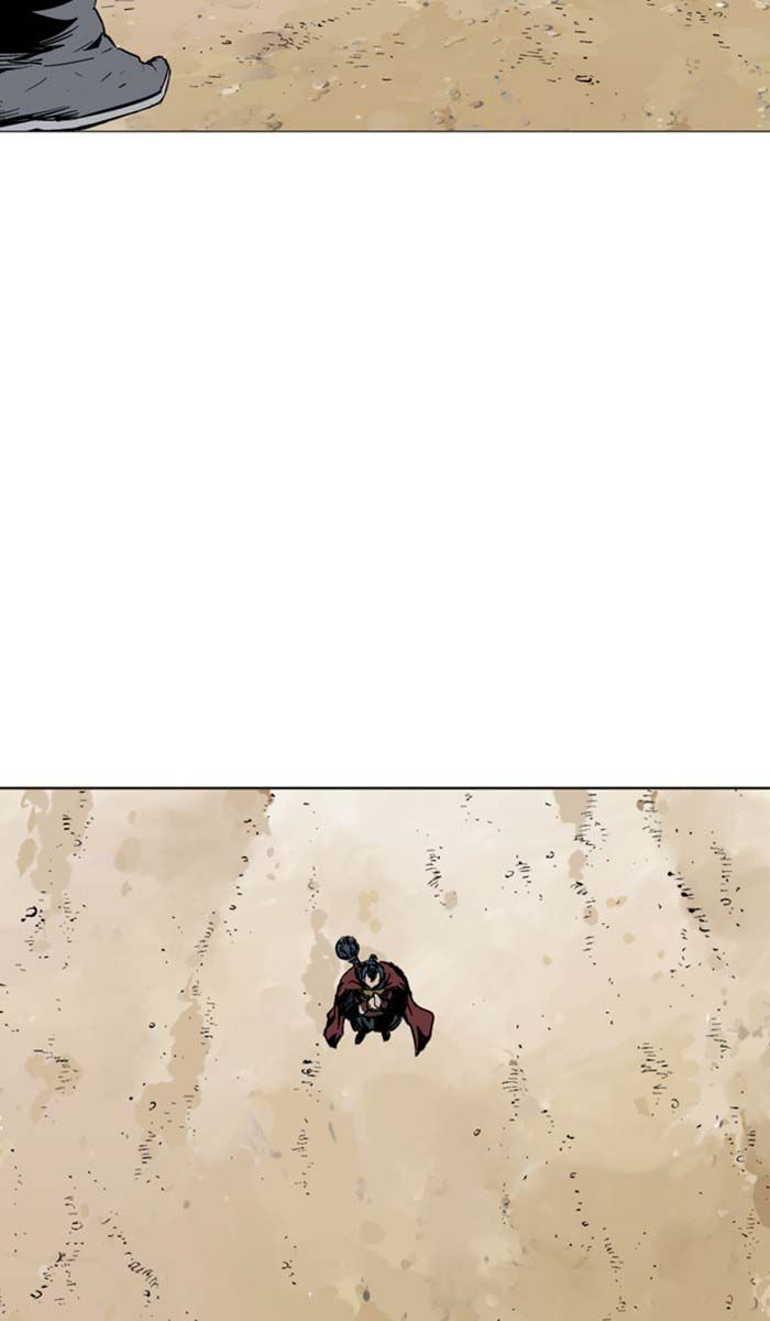 Gosu - Cao Thủ Chapter 140 Chapter 140 - TC Truyện