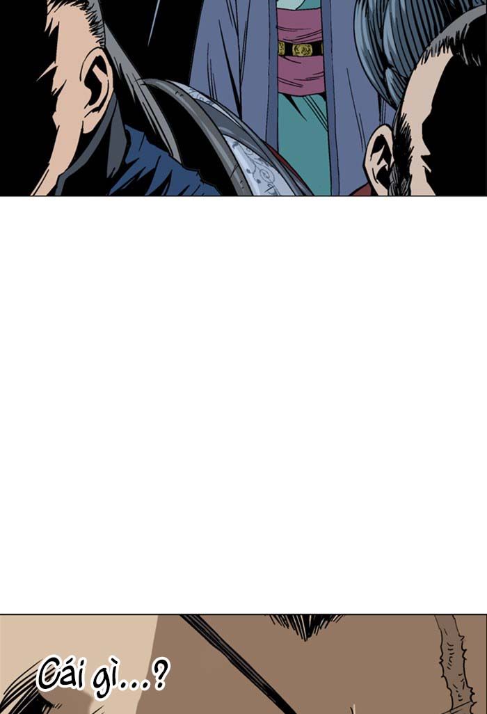 Gosu - Cao Thủ Chapter 140 Chapter 140 - TC Truyện