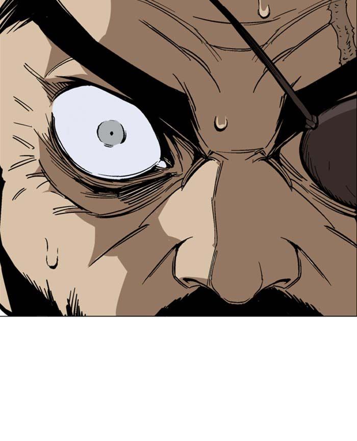 Gosu - Cao Thủ Chapter 140 Chapter 140 - TC Truyện