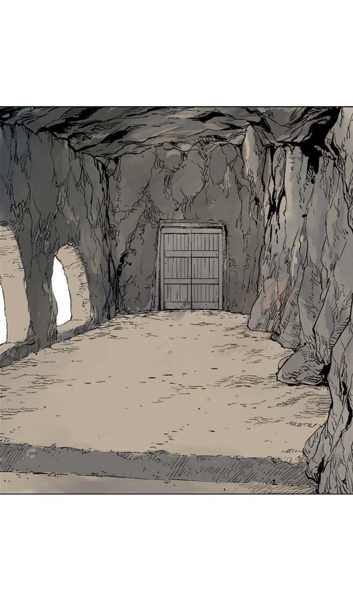 Gosu - Cao Thủ Chapter 140 Chapter 140 - TC Truyện