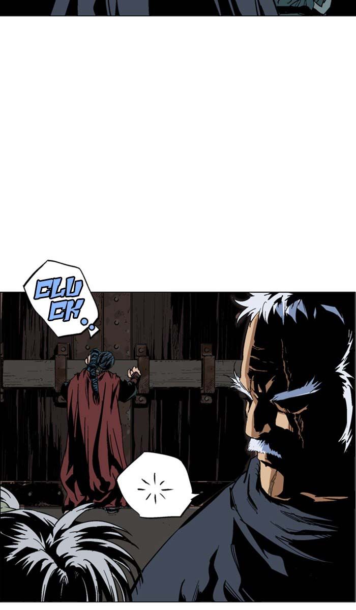 Gosu - Cao Thủ Chapter 140 Chapter 140 - TC Truyện