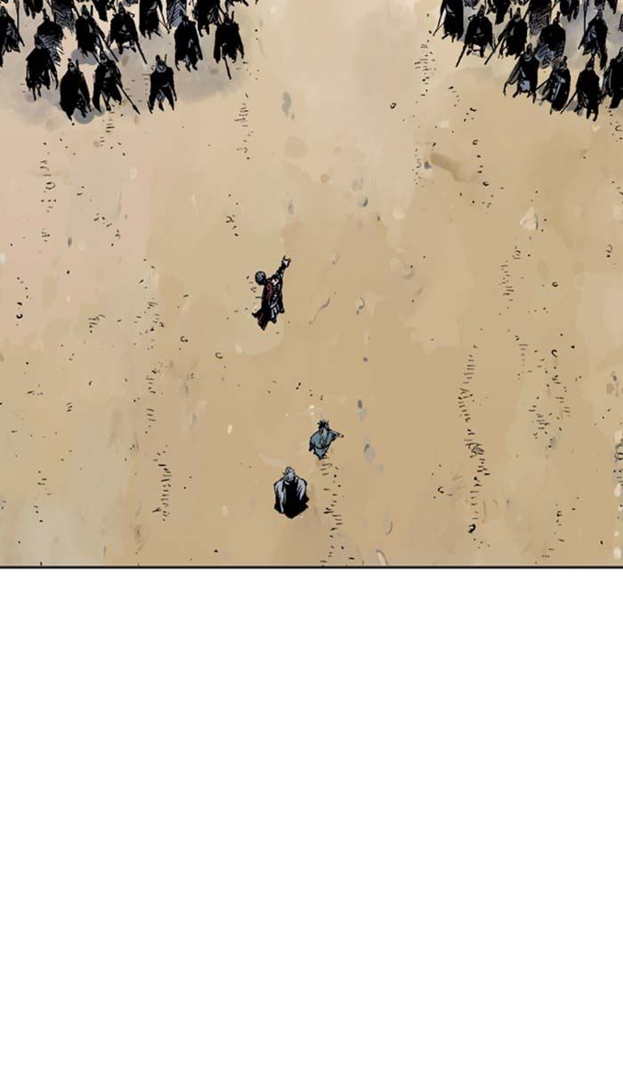Gosu - Cao Thủ Chapter 140 Chapter 140 - TC Truyện