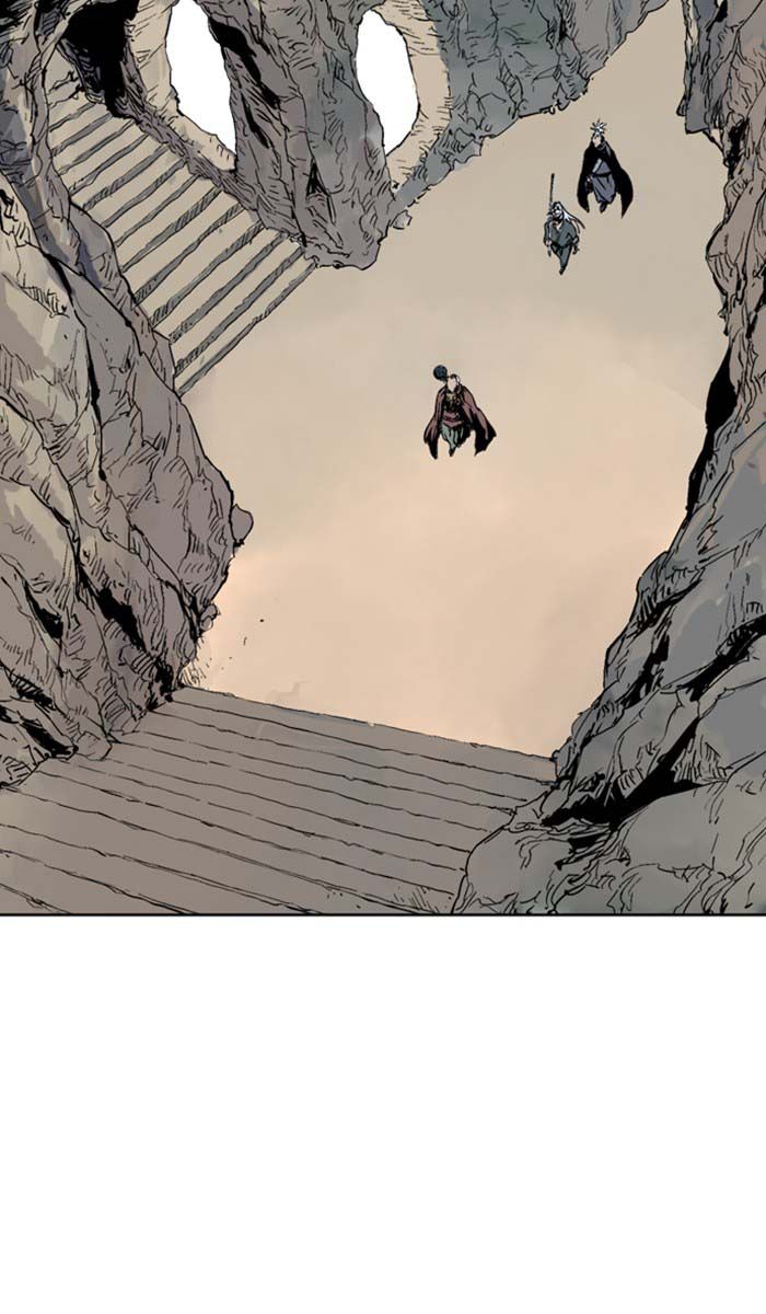 Gosu - Cao Thủ Chapter 140 Chapter 140 - TC Truyện