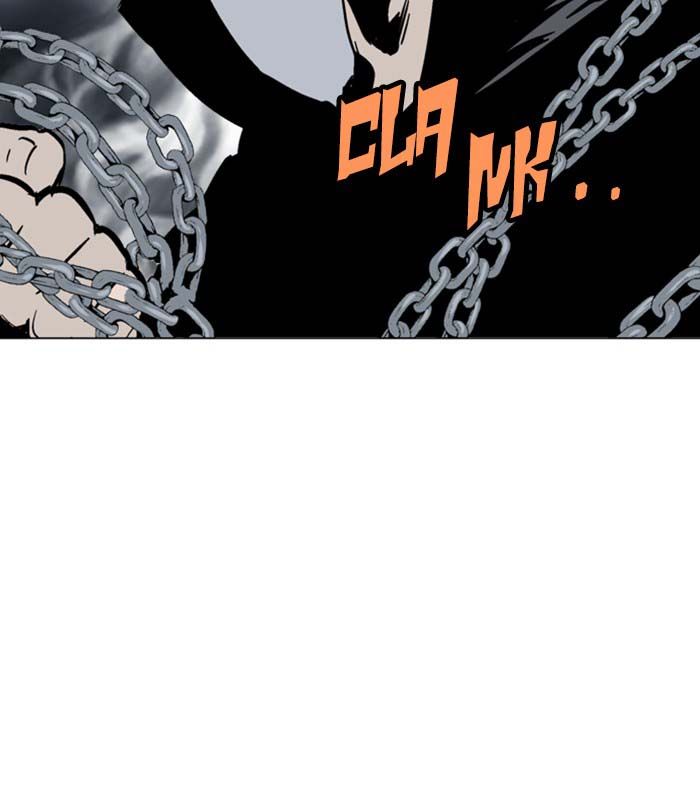 Gosu - Cao Thủ Chapter 140 Chapter 140 - TC Truyện