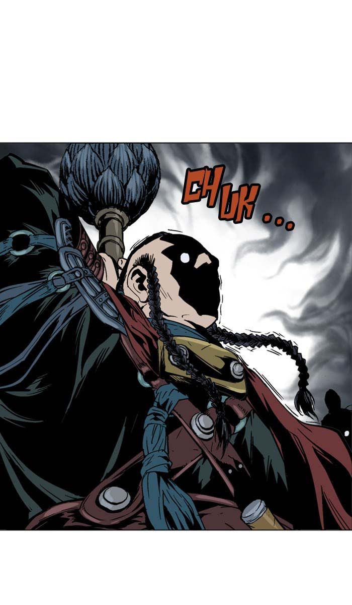 Gosu - Cao Thủ Chapter 140 Chapter 140 - TC Truyện