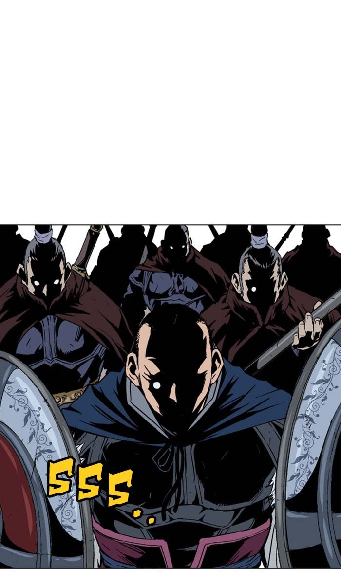 Gosu - Cao Thủ Chapter 140 Chapter 140 - TC Truyện