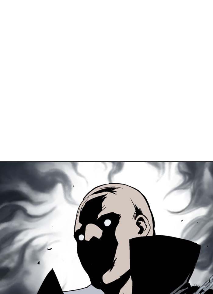 Gosu - Cao Thủ Chapter 140 Chapter 140 - TC Truyện