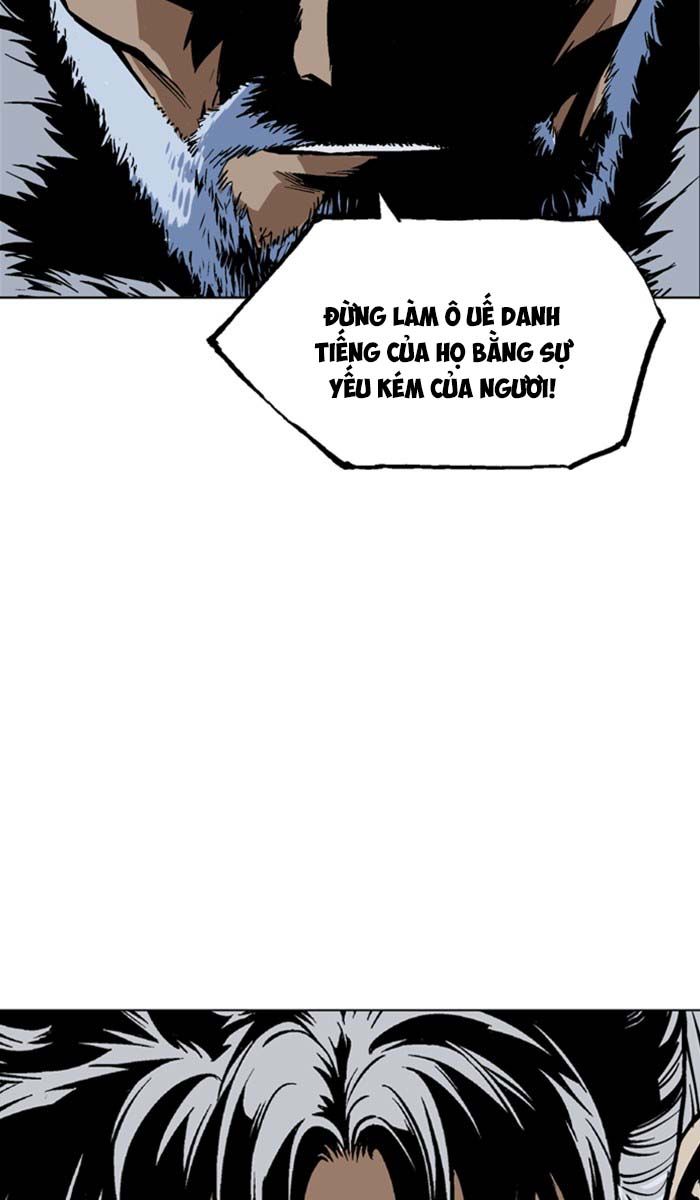 Gosu - Cao Thủ Chapter 140 Chapter 140 - TC Truyện