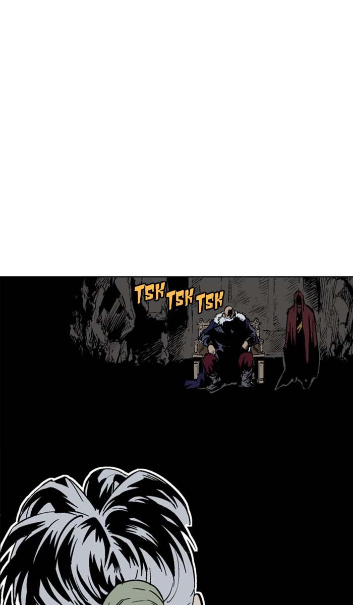 Gosu - Cao Thủ Chapter 140 Chapter 140 - TC Truyện