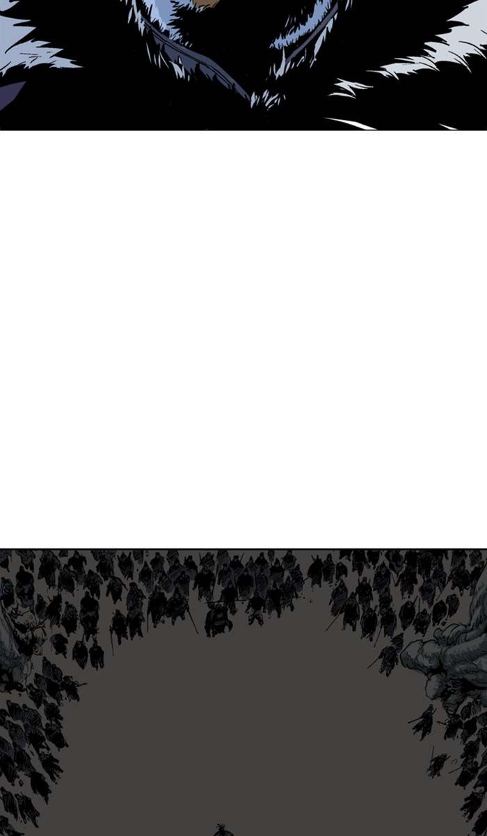 Gosu - Cao Thủ Chapter 140 Chapter 140 - TC Truyện