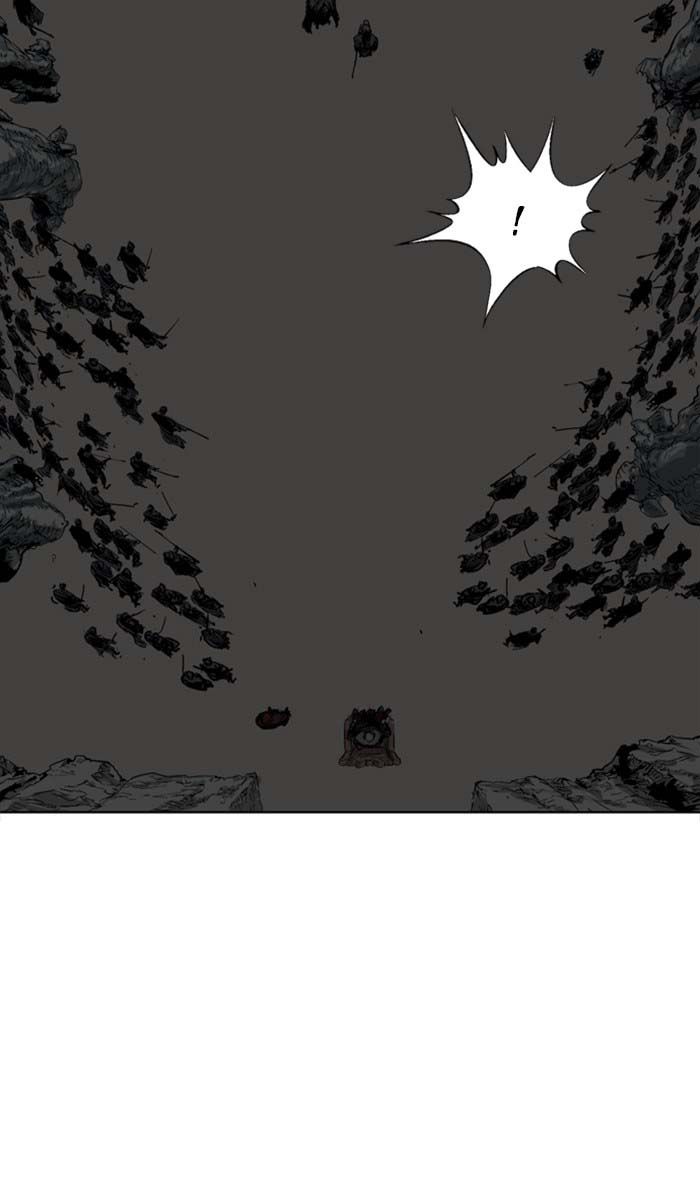 Gosu - Cao Thủ Chapter 140 Chapter 140 - TC Truyện