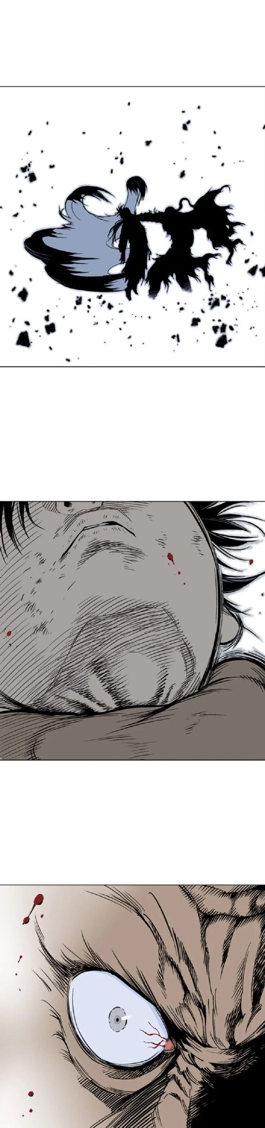 Gosu - Cao Thủ Chapter 159 Chapter 159 - TC Truyện
