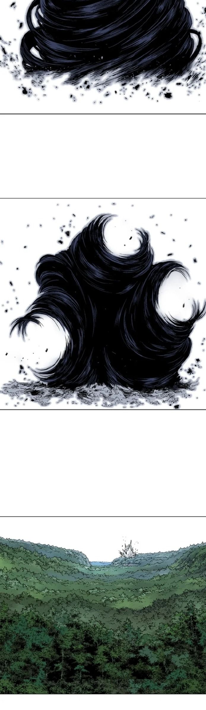 Gosu - Cao Thủ Chapter 159 Chapter 159 - TC Truyện