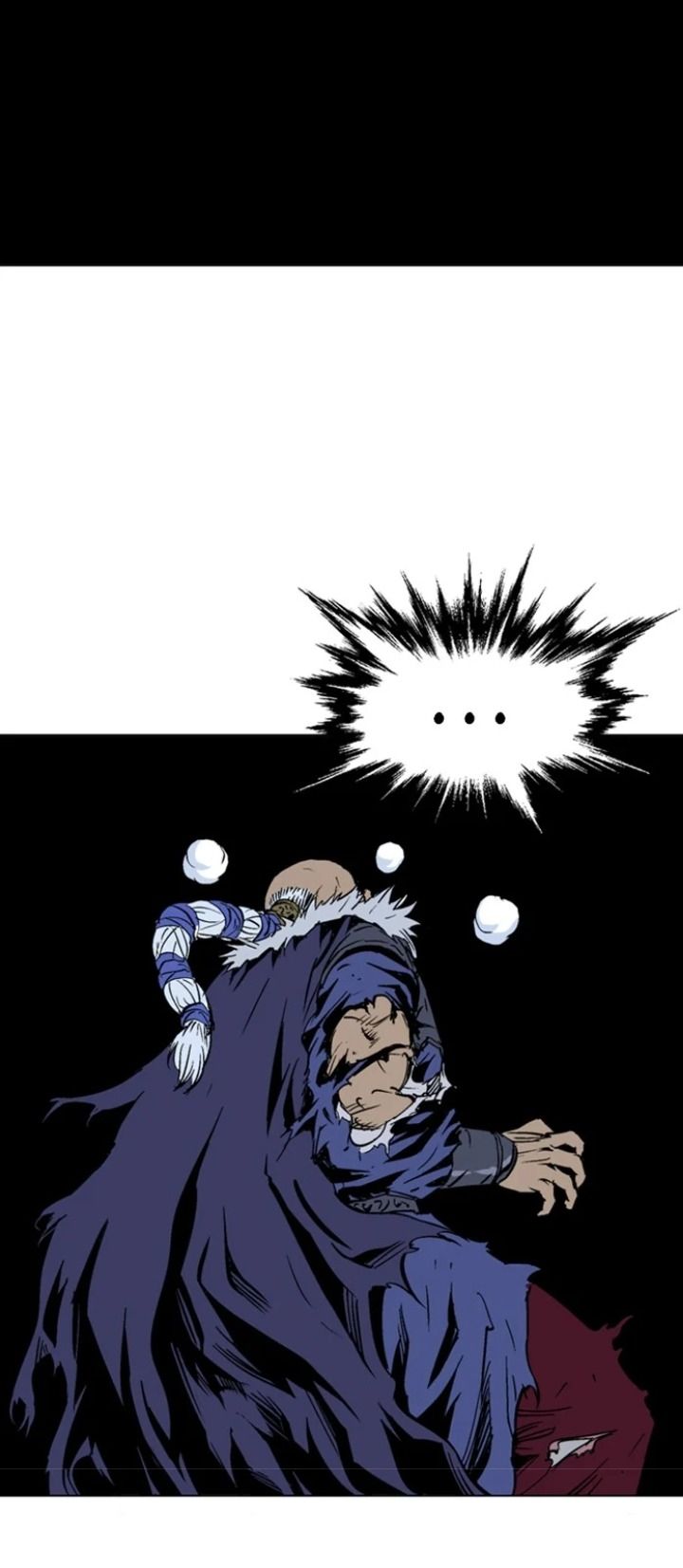 Gosu - Cao Thủ Chapter 159 Chapter 159 - TC Truyện