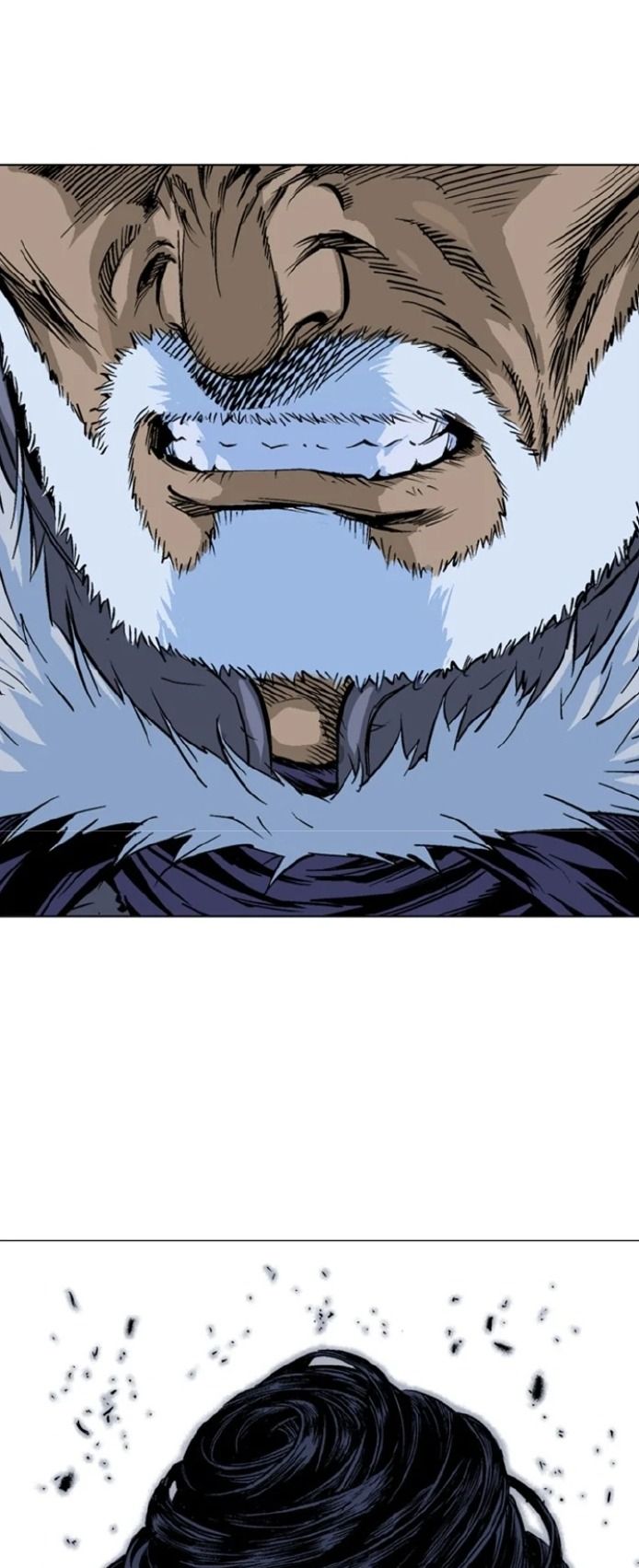 Gosu - Cao Thủ Chapter 159 Chapter 159 - TC Truyện