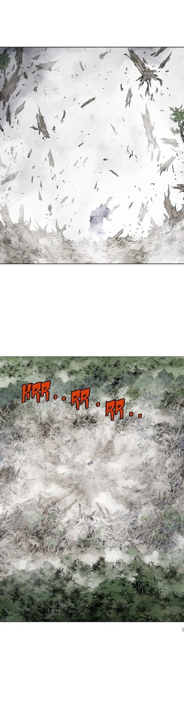 Gosu - Cao Thủ Chapter 159 Chapter 159 - TC Truyện