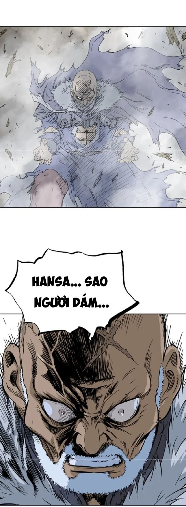 Gosu - Cao Thủ Chapter 159 Chapter 159 - TC Truyện