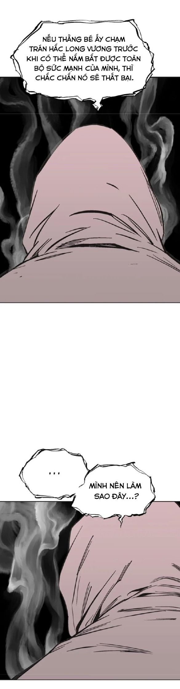 Gosu - Cao Thủ Chapter 159 Chapter 159 - TC Truyện