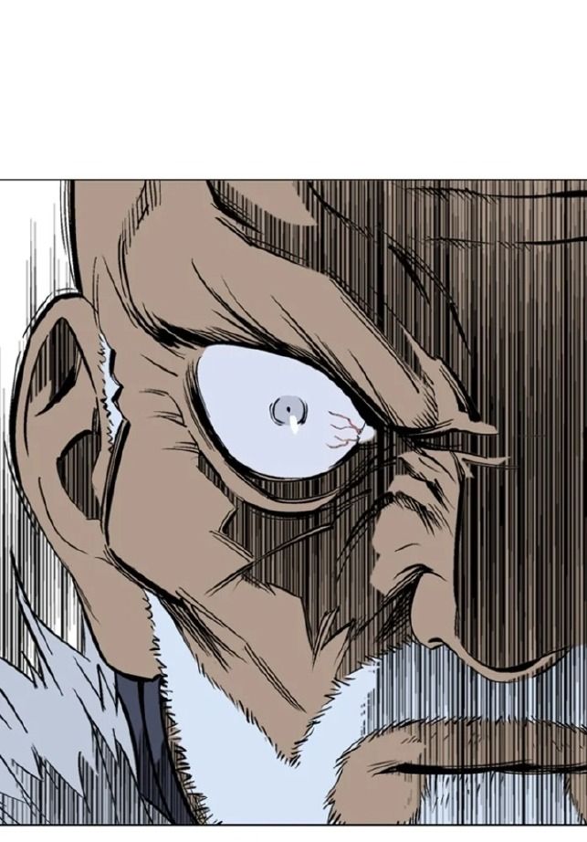 Gosu - Cao Thủ Chapter 159 Chapter 159 - TC Truyện