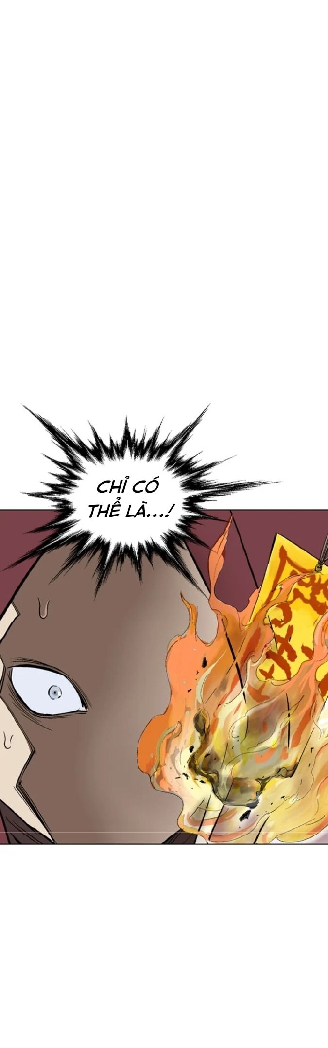 Gosu - Cao Thủ Chapter 159 Chapter 159 - TC Truyện