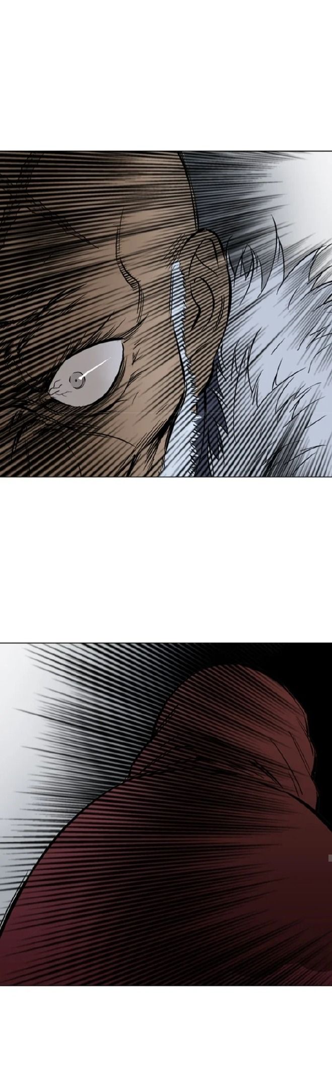 Gosu - Cao Thủ Chapter 159 Chapter 159 - TC Truyện