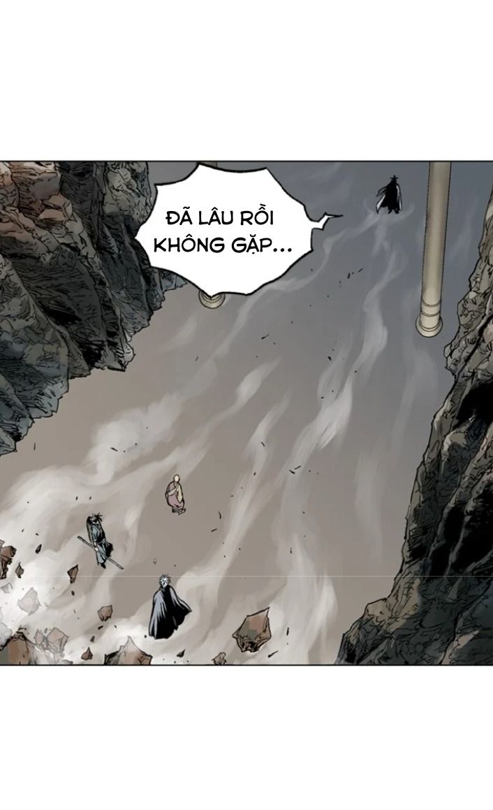 Gosu - Cao Thủ Chapter 159 Chapter 159 - TC Truyện
