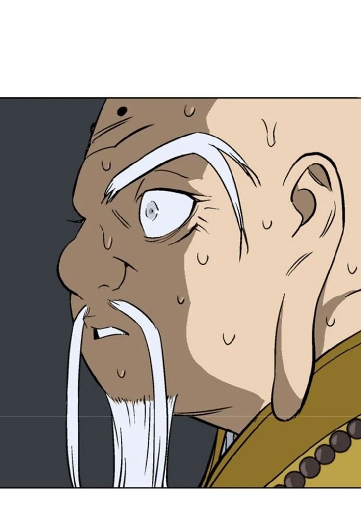 Gosu - Cao Thủ Chapter 159 Chapter 159 - TC Truyện