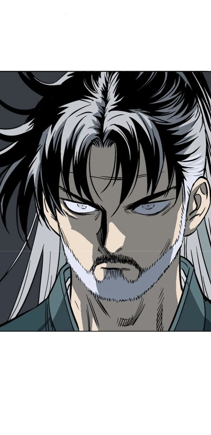 Gosu - Cao Thủ Chapter 159 Chapter 159 - TC Truyện