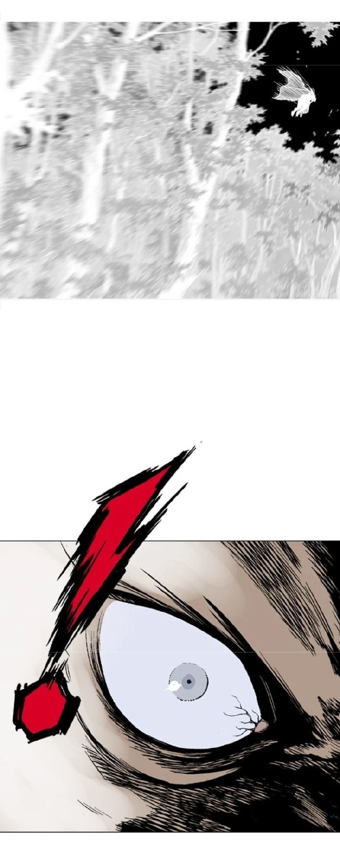 Gosu - Cao Thủ Chapter 159 Chapter 159 - TC Truyện