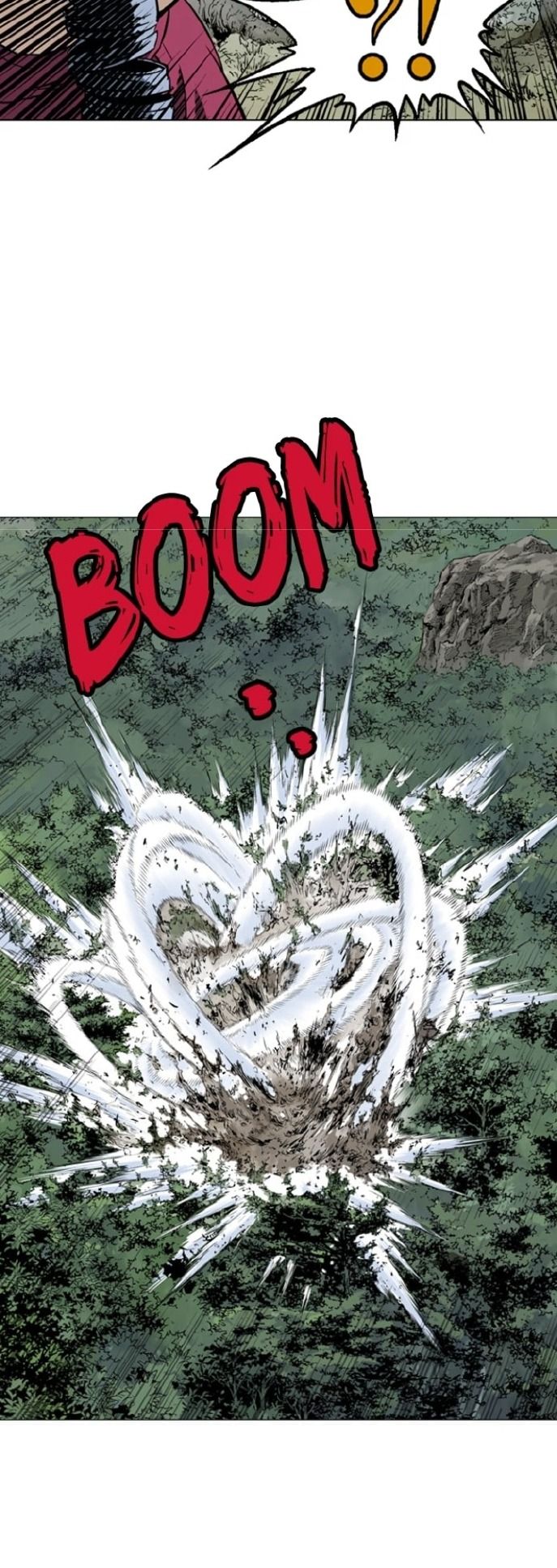 Gosu - Cao Thủ Chapter 159 Chapter 159 - TC Truyện