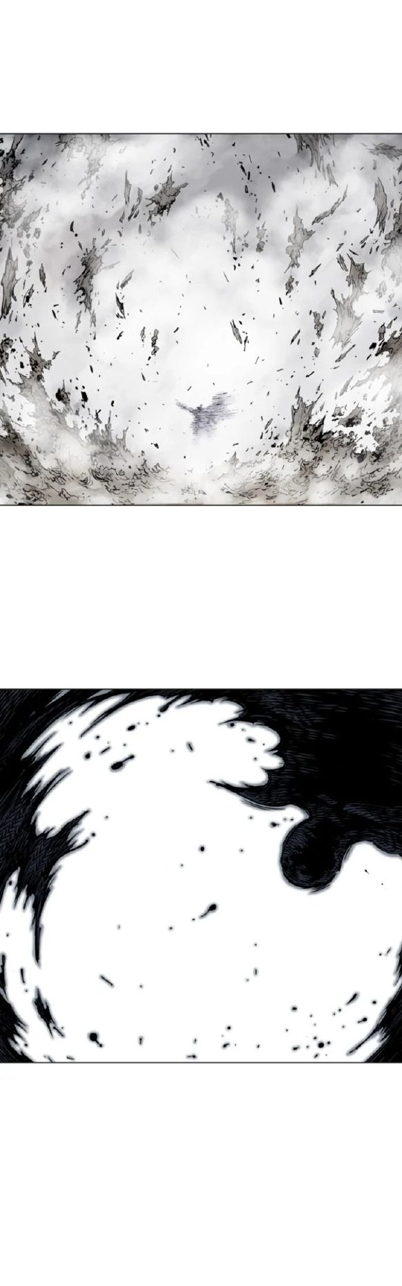 Gosu - Cao Thủ Chapter 159 Chapter 159 - TC Truyện