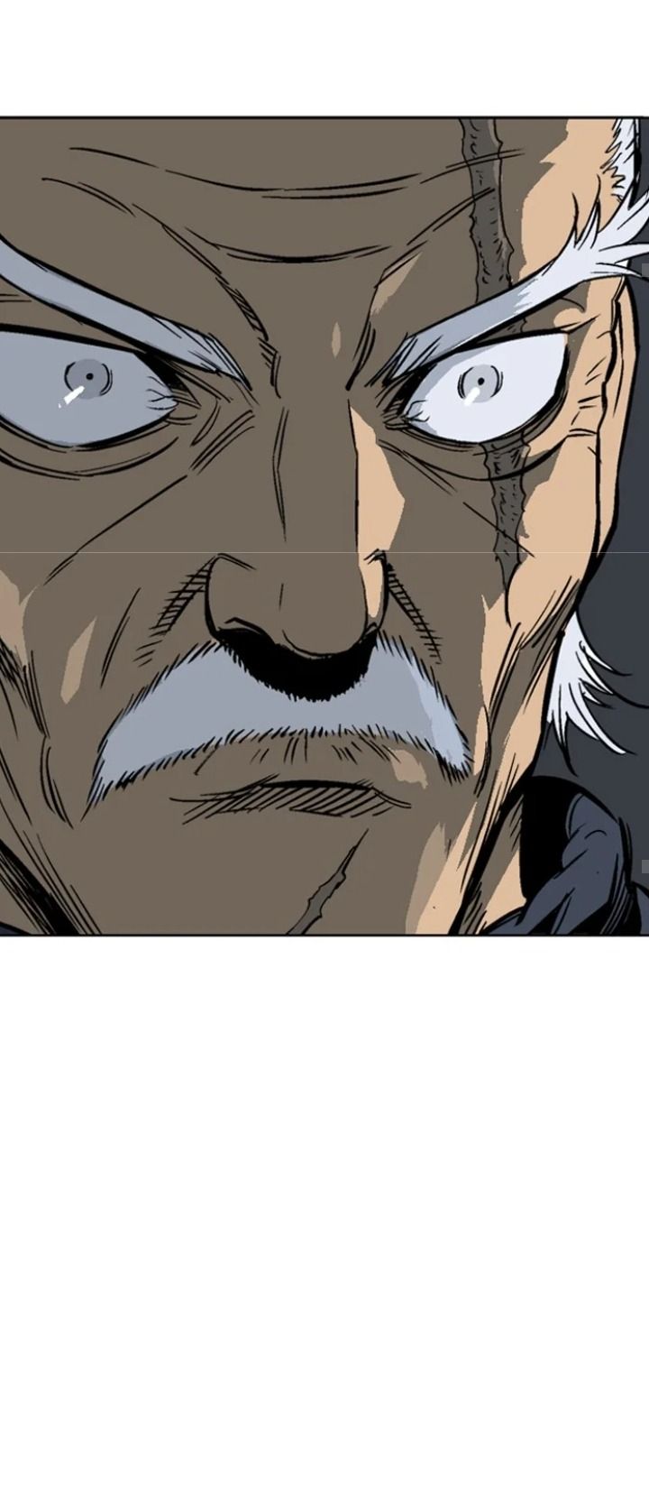Gosu - Cao Thủ Chapter 159 Chapter 159 - TC Truyện