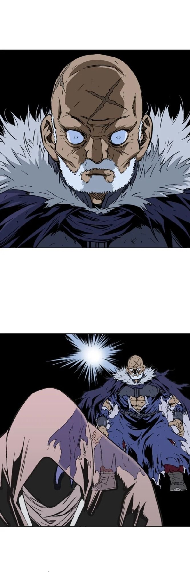 Gosu - Cao Thủ Chapter 159 Chapter 159 - TC Truyện