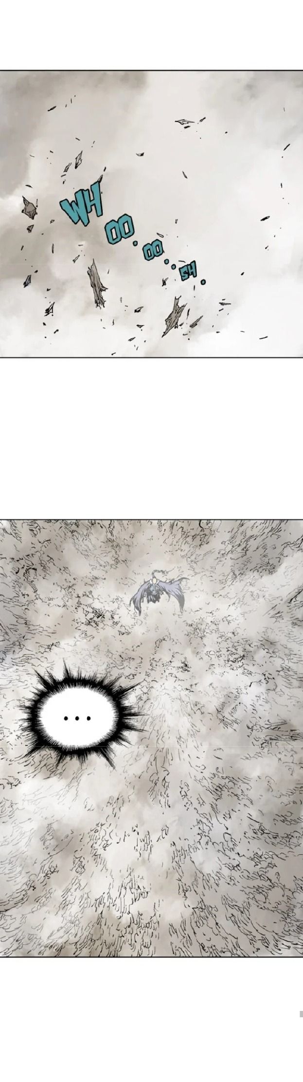 Gosu - Cao Thủ Chapter 159 Chapter 159 - TC Truyện