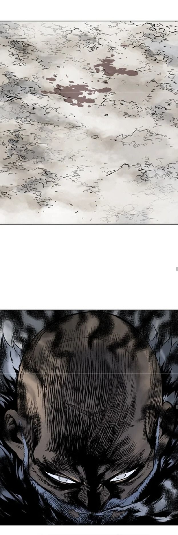 Gosu - Cao Thủ Chapter 159 Chapter 159 - TC Truyện
