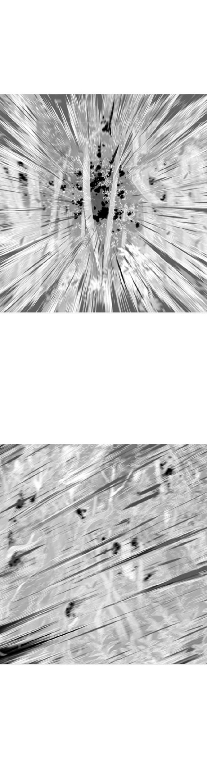 Gosu - Cao Thủ Chapter 159 Chapter 159 - TC Truyện
