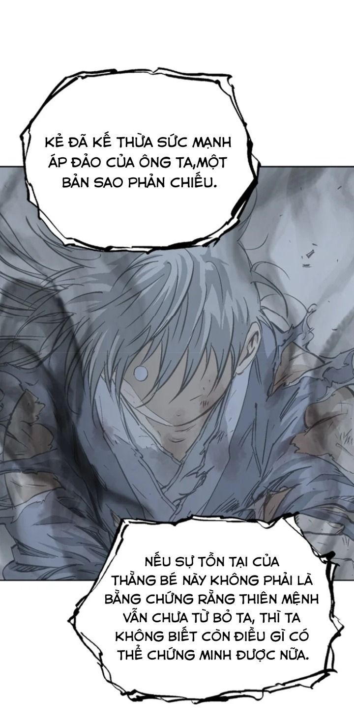 Gosu - Cao Thủ Chapter 159 Chapter 159 - TC Truyện