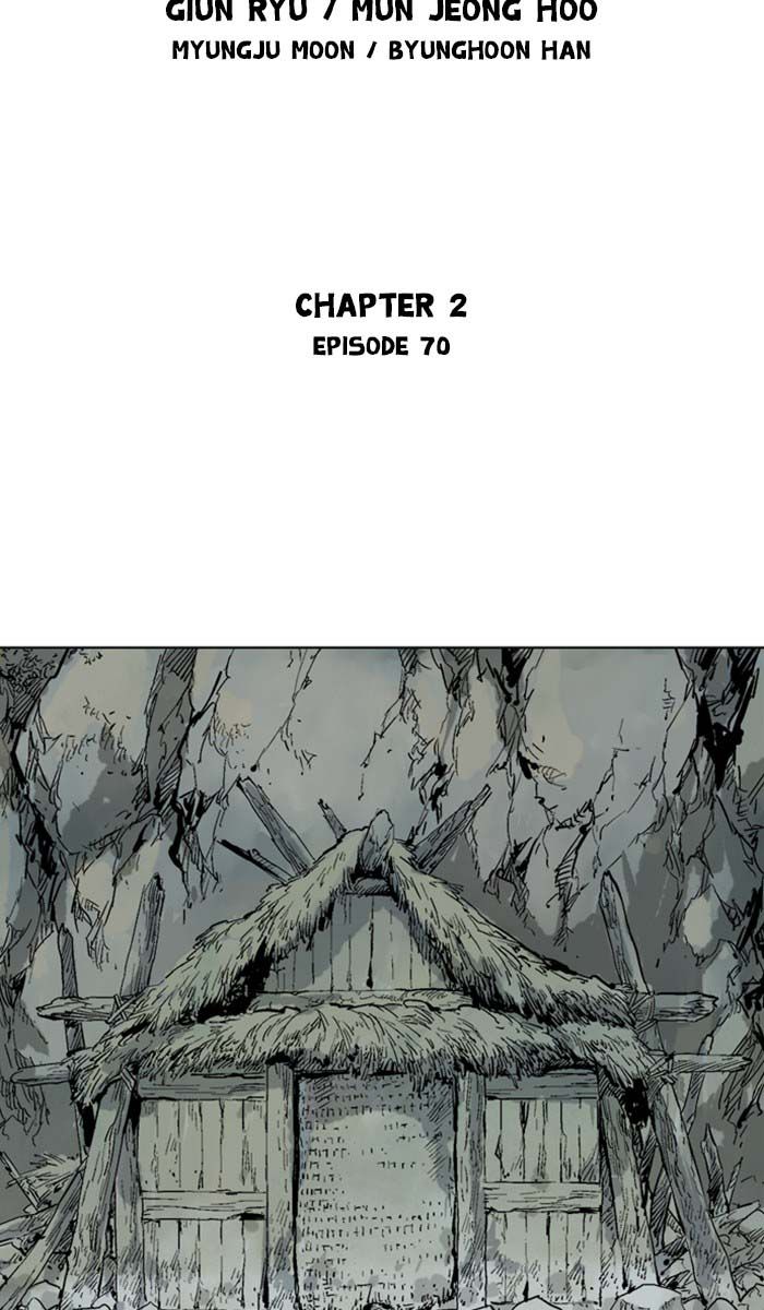 Gosu - Cao Thủ Chapter 157 Chapter 157 - TC Truyện