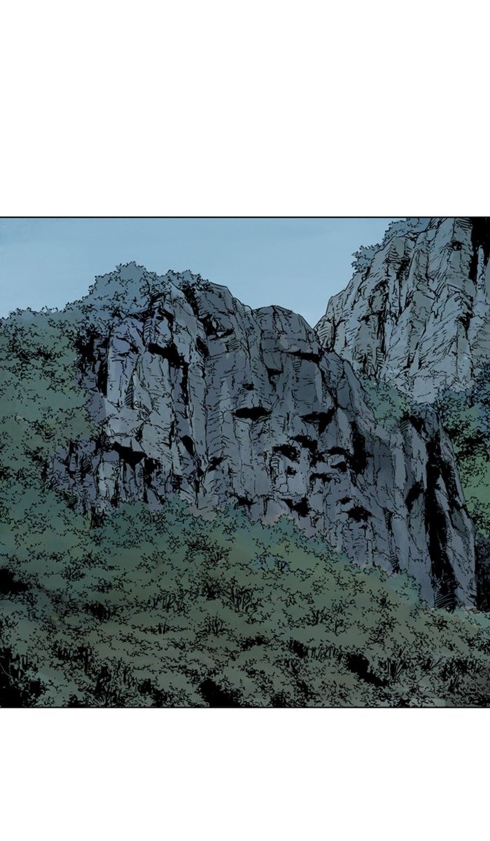Gosu - Cao Thủ Chapter 157 Chapter 157 - TC Truyện