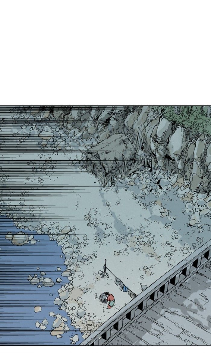 Gosu - Cao Thủ Chapter 157 Chapter 157 - TC Truyện