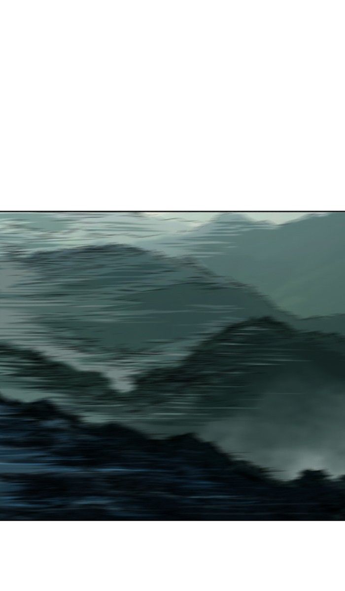 Gosu - Cao Thủ Chapter 157 Chapter 157 - TC Truyện