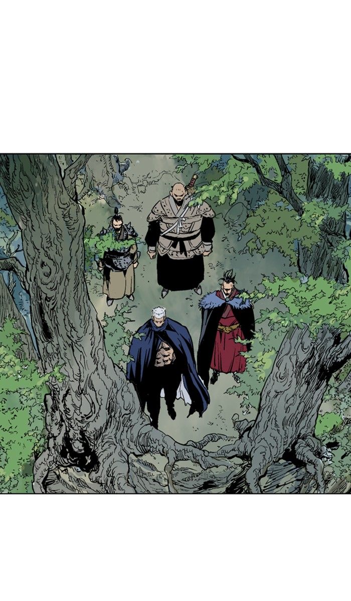 Gosu - Cao Thủ Chapter 157 Chapter 157 - TC Truyện