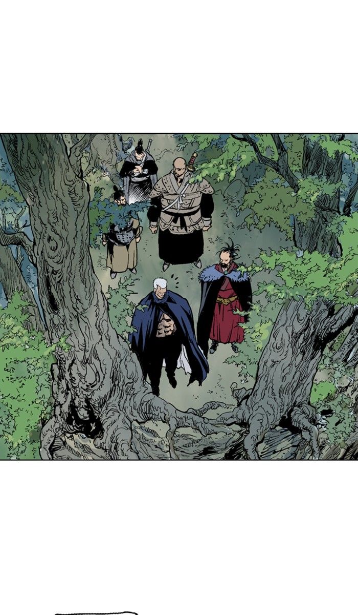 Gosu - Cao Thủ Chapter 157 Chapter 157 - TC Truyện