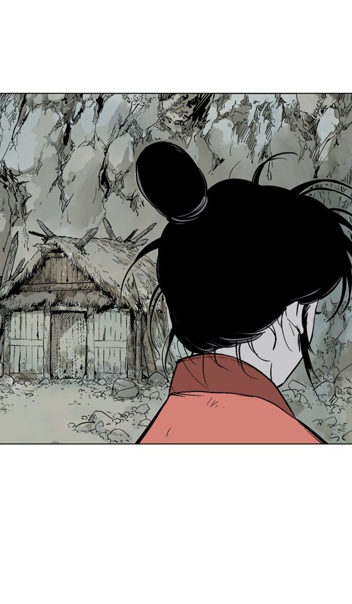 Gosu - Cao Thủ Chapter 157 Chapter 157 - TC Truyện