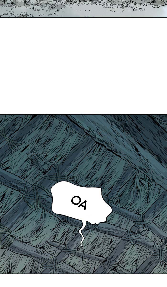 Gosu - Cao Thủ Chapter 157 Chapter 157 - TC Truyện