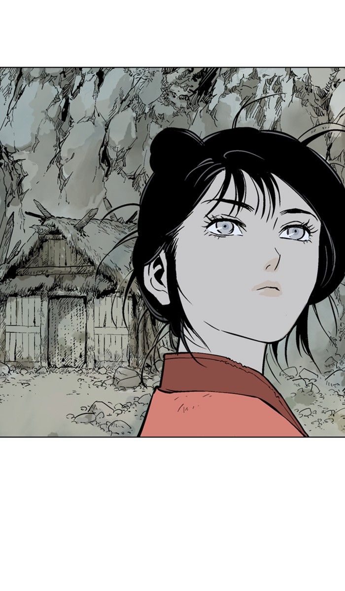 Gosu - Cao Thủ Chapter 157 Chapter 157 - TC Truyện