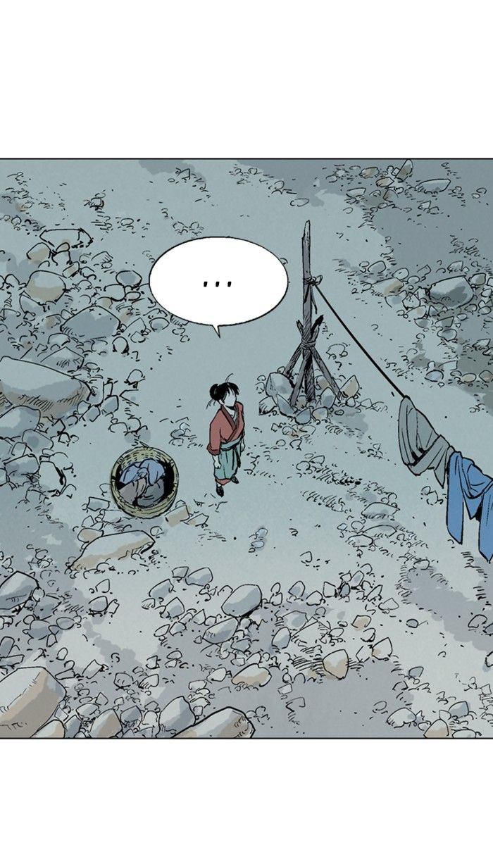 Gosu - Cao Thủ Chapter 157 Chapter 157 - TC Truyện