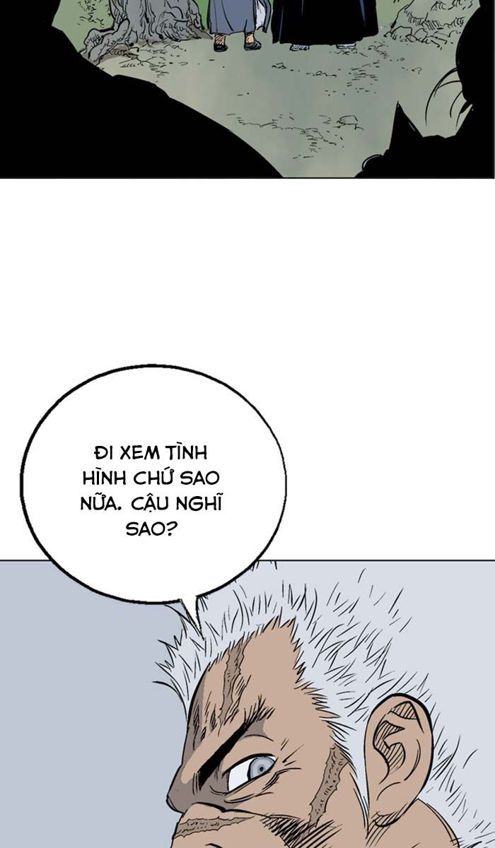 Gosu - Cao Thủ Chapter 157 Chapter 157 - TC Truyện