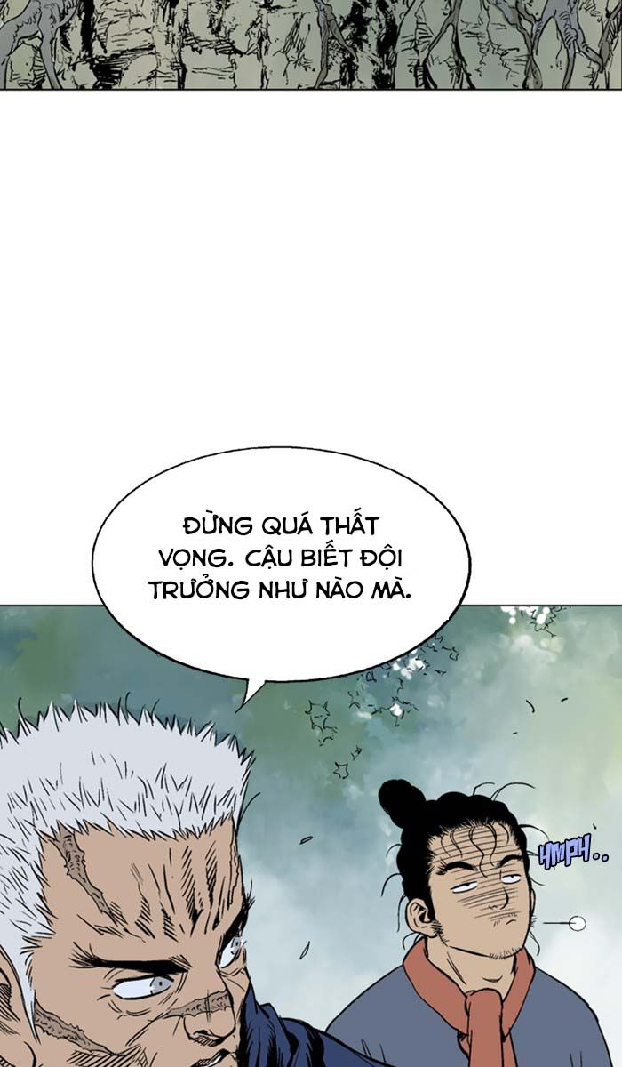 Gosu - Cao Thủ Chapter 157 Chapter 157 - TC Truyện