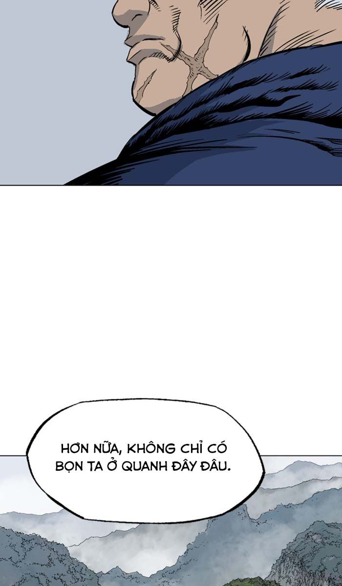 Gosu - Cao Thủ Chapter 157 Chapter 157 - TC Truyện